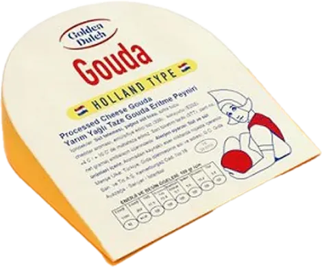 Gauda Pendiri