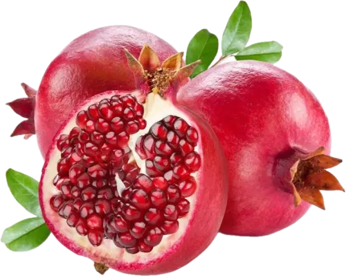 Göyçay Nar