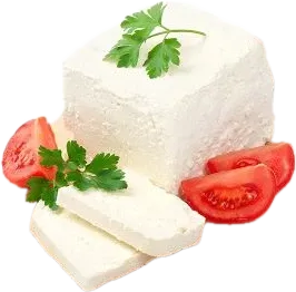 Гойчай чанах сыр