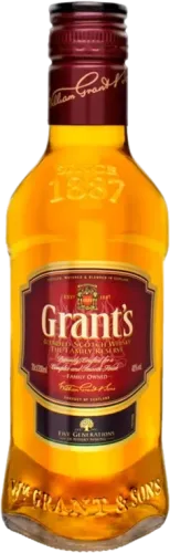 Viski