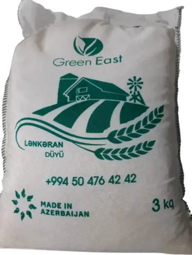 Hashimi Rice