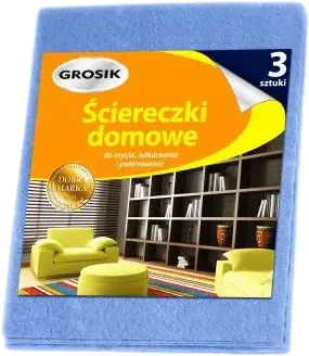 Салфетка для уборки