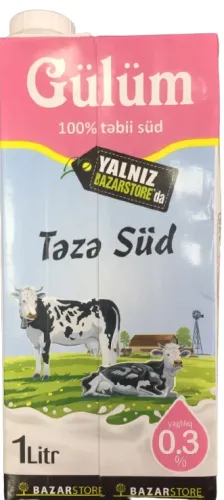 Süd