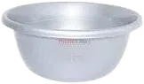 Round Basin