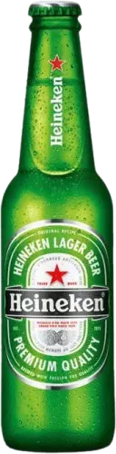 Pivə Şüşə