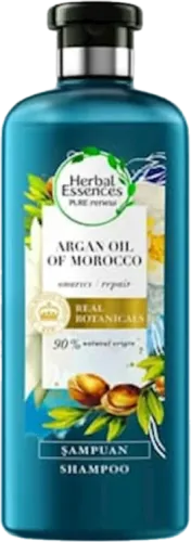 Argan Oil Balm