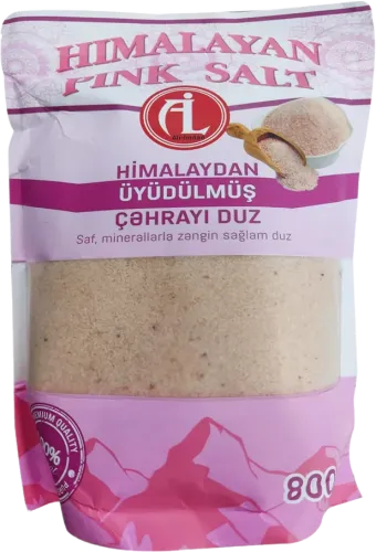 İri duz
