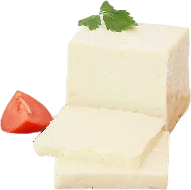 Kənd pendiri