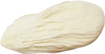 Öküz ürəyi pendiri