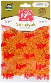Sarıçiçək