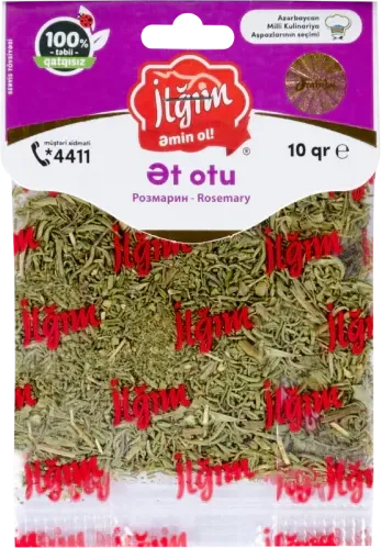 Ətotu