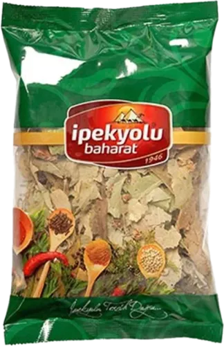 Cökə Yarpağı