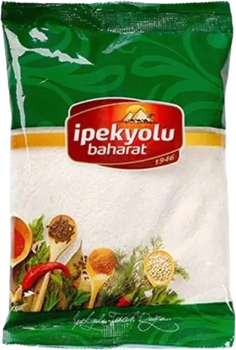 Kokos Üyüdülmüş