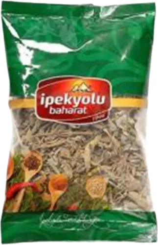 Kəklikotu Toxumu