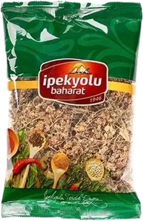 Şüyüd Çayı