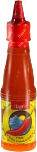 Qafqaz Sousu
