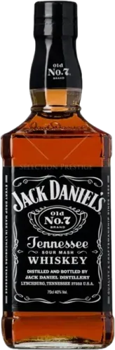 Whisky