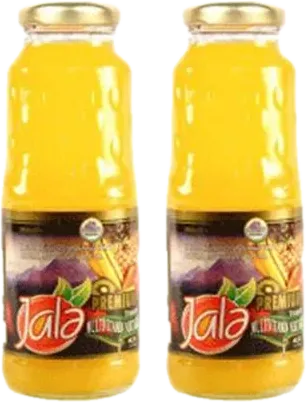 Multivitamin Juice