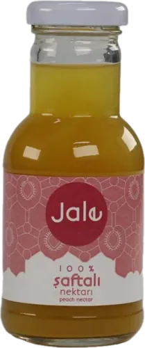 Peach Juice