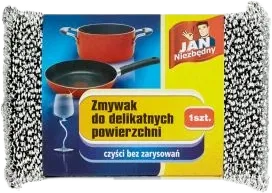 Tefal Qab Süngəri