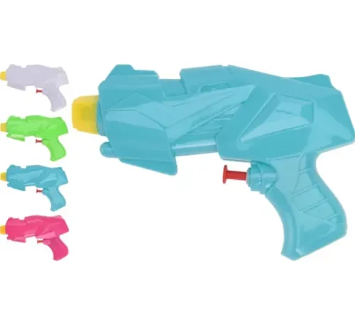 Su Tapançası