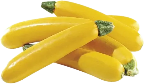 Rəngli Qabaq