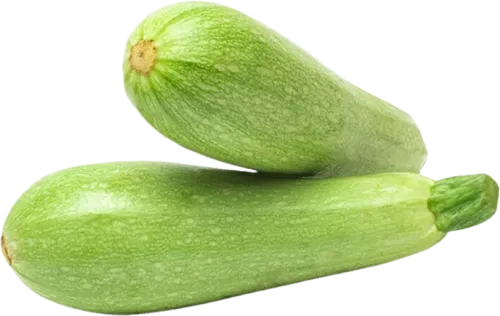 Yerli Saqqız Qabaq