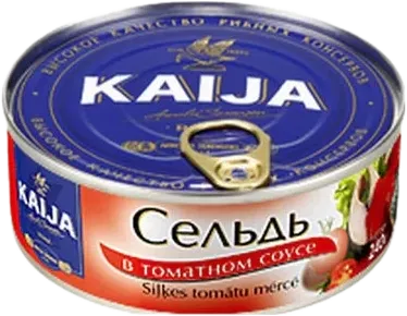 Səldisi tomatda