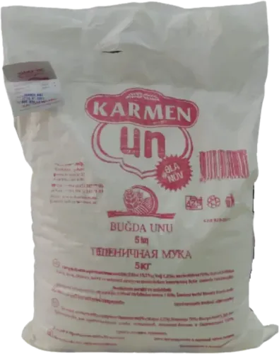 Un Kisəsi