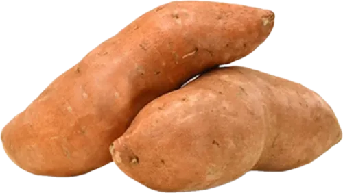 Батат (Сладкий картофель)