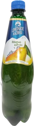 Limonad Duşes