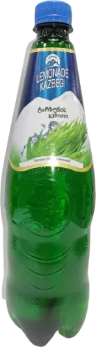 Limonad Tərxun
