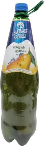 Лимонад Дюшес