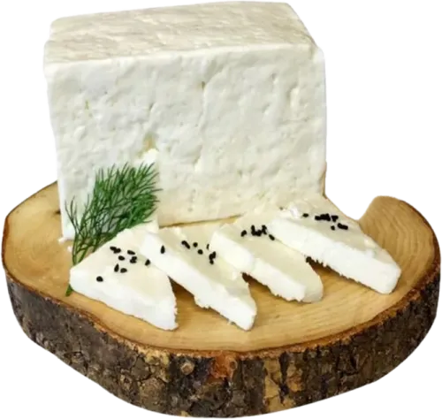 Goat Cheese