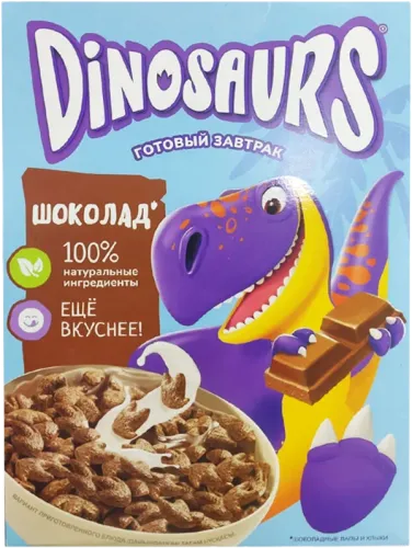 Dinosaurs Pəncə Dişlər