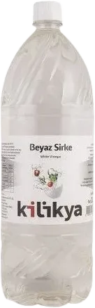 White Vinegar