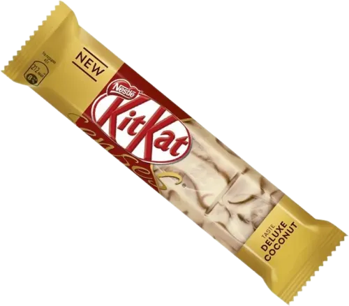 Südli Şokoladlı Vaflı Şokolad