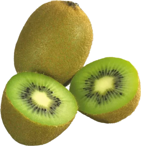 Kiwi