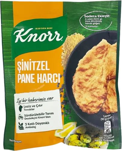 Pane Harcı