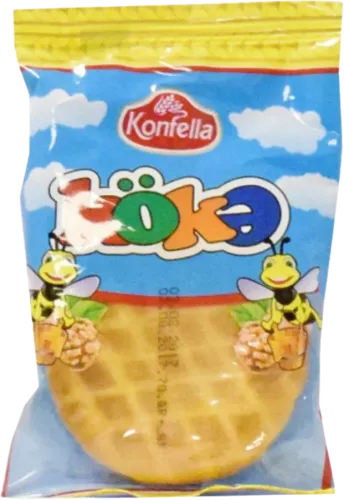 Ballı tort