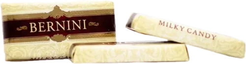 Bernini Mini Plitka