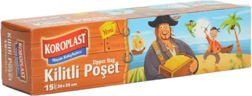 Dondurucu paketləri