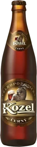 Tünd Pivə