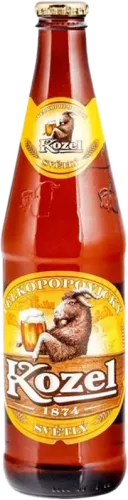 Beer