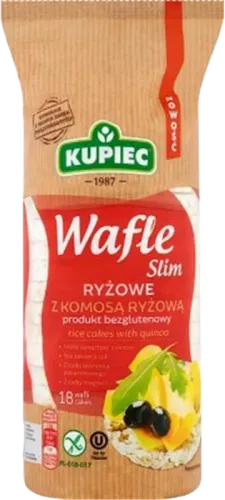 Kinoalı düyü çörəyi