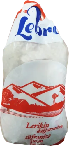 Fresh Chicken