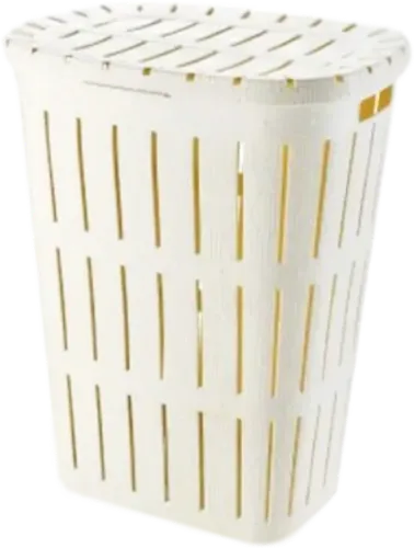 Laundry Basket
