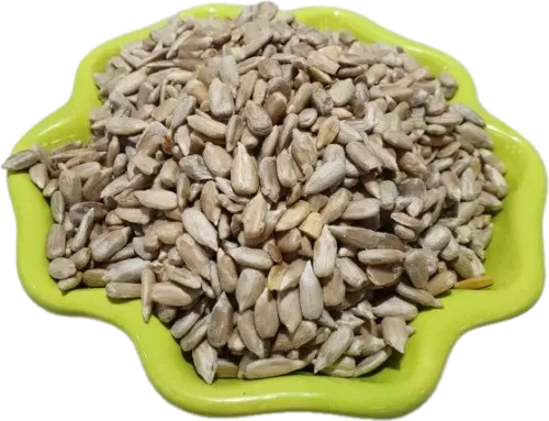 Günəbaxan Tumu İçəsi