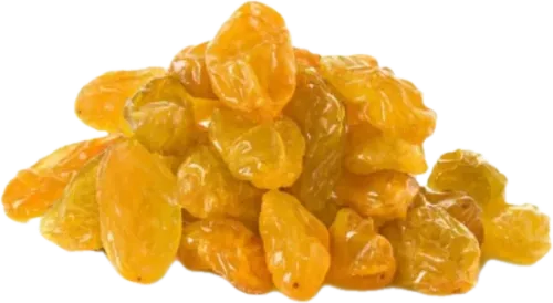 Sarı Hibrid Jumbo Kişmiş