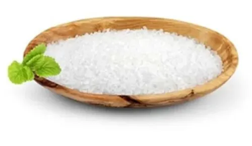 Limon duzu